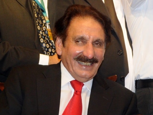 former chief justice of pakistan iftikhar muhammad chaudhry photo express