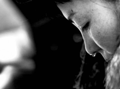 naming and shaming rape victims naming and shaming rape victims