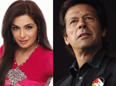 won t marry imran khan because he s as old as my father meera won t marry imran khan because he s as old as my father meera