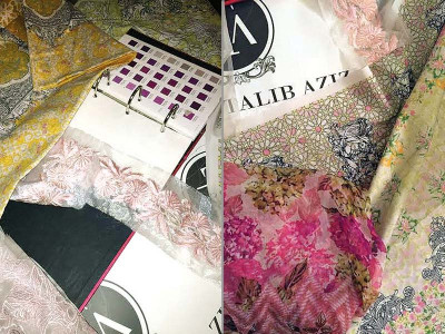 shift in gears ahead of lawn season shift in gears ahead of lawn season