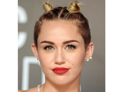 back to basics back to basics