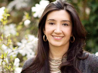 fitoor experience was special for me zeb bangash fitoor experience was special for me zeb bangash