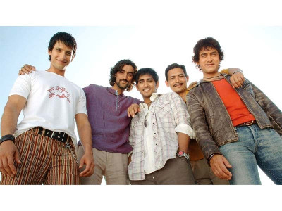 a decade of rang de basanti a decade of rang de basanti