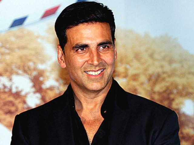 akshay will appear in housefull 3 alongside abhishek bachchan and riteish deshmukh photo file akshay will appear in housefull 3 alongside abhishek bachchan and riteish deshmukh photo file