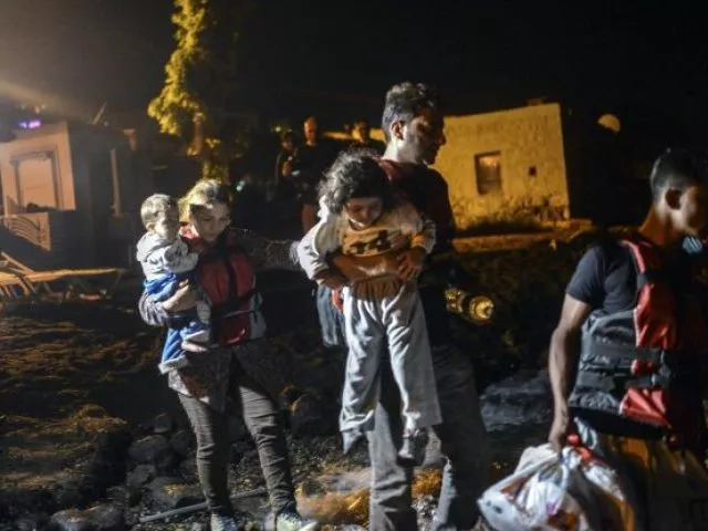 photo afp photo afp