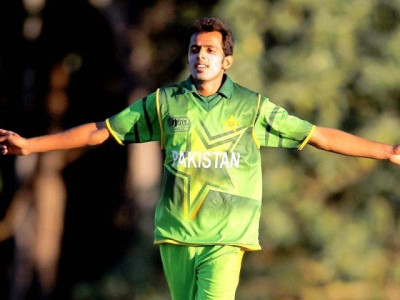 national one day cup zia bowls nbp to tournament final national one day cup zia bowls nbp to tournament final