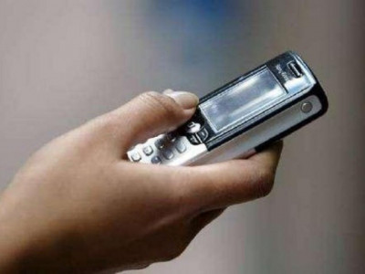 arrival of 3g 4g date revenue for mobile operators increases threefold in last five years arrival of 3g 4g date revenue for mobile operators increases threefold in last five years