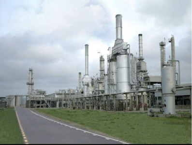 saudi oil facility to come into effect this month saudi oil facility to come into effect this month