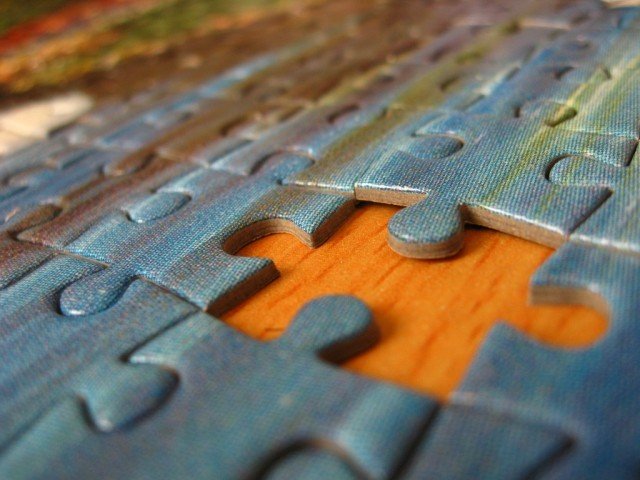 photo file