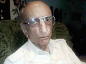 sahabzada yaqub khan diplomat with unfair advantage sahabzada yaqub khan diplomat with unfair advantage