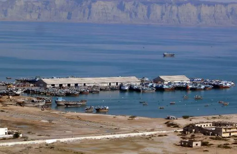 port authorities claim govt will launch service from march port authorities claim govt will launch service from march