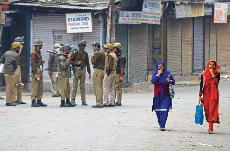 photo afp photo afp