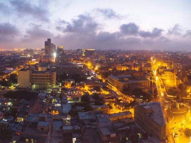 i i chundrigar road photo eesha azam i i chundrigar road photo eesha azam