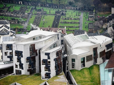 scottish parliament to consider legalising incest scottish parliament to consider legalising incest