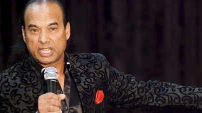 bikram yoga founder fined 924k in sexual harassment suit media bikram yoga founder fined 924k in sexual harassment suit media