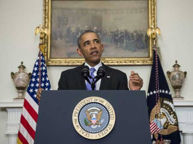 us president barack obama photo afp