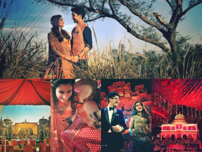 forget dslrs iphone captures a big fat indian wedding beautifully forget dslrs iphone captures a big fat indian wedding beautifully