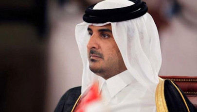 qatar emir names new foreign minister in cabinet reshuffle
