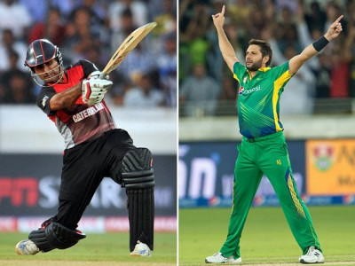 psl and mcl lucrative leagues to fight for ticket revenues in uae psl and mcl lucrative leagues to fight for ticket revenues in uae