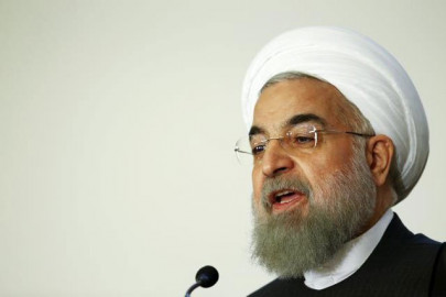 iran s rouhani says up to us to improve relations with tehran