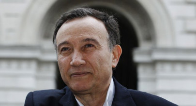 syrian opposition s manna says no peace talks without kurds