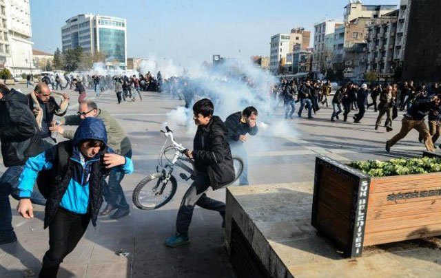 photo afp photo afp