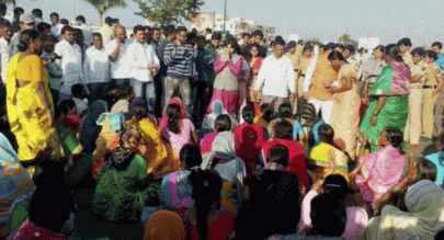 indian women demanding access to temples take fight to maharashtra indian women demanding access to temples take fight to maharashtra