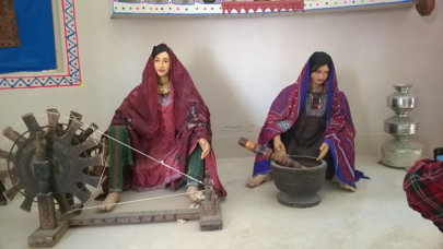 desert rose the well wishers of marvi desert rose the well wishers of marvi