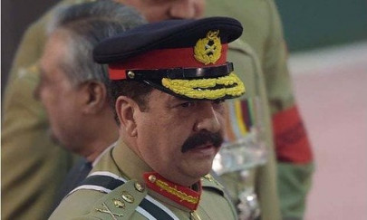 quiz which pakistani army chief are you quiz which pakistani army chief are you