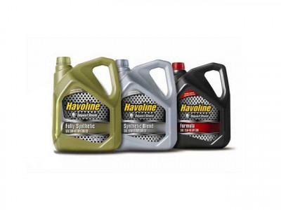 pakistan one of top 3 markets in chevron s lubricants portfolio pakistan one of top 3 markets in chevron s lubricants portfolio