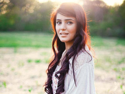 not comfortable being a public figure momina mustehsan not comfortable being a public figure momina mustehsan