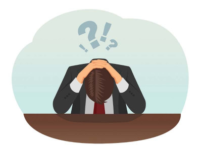 fatigue getting common among teenagers fatigue getting common among teenagers