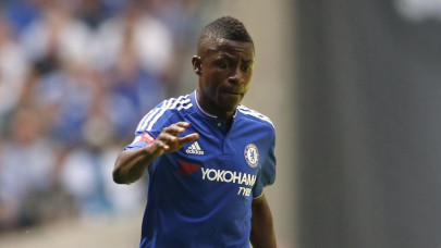 chelsea midfielder ramires joins china s jiangsu suning