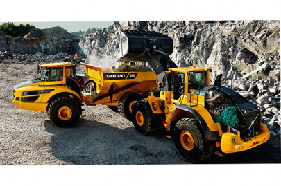 new balakot project construction of bakriyal city to resume in a week