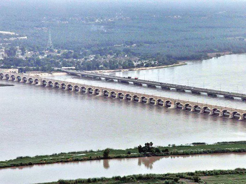 an amount of 10 6 million will be utilised for building capacity and providing support to institutions of the federal and provincial governments in water resources planning and management photo file an amount of 10 6 million will be utilised for building capacity and providing support to institutions of the federal and provincial governments in water resources planning and management photo file