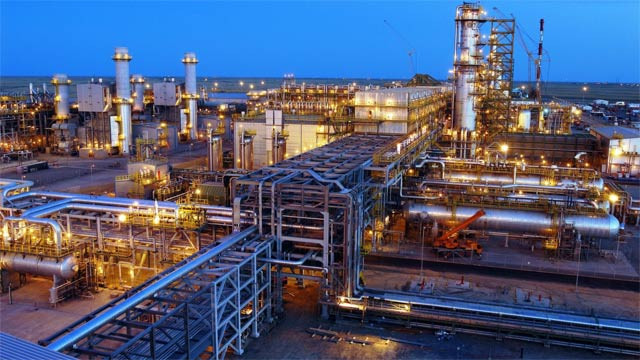 company official says rs2 billion to be injected into country s business photo al ataa magazine company official says rs2 billion to be injected into country s business photo al ataa magazine