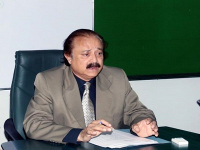 fair warning kwsb installations at risk due to heavy excavation in malir river