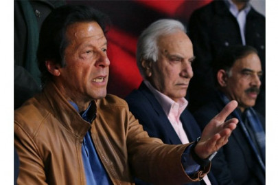 rigging concerns street protests if justice is not done warns imran khan rigging concerns street protests if justice is not done warns imran khan