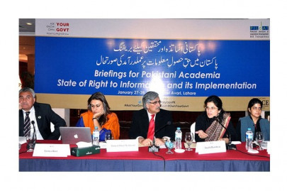 public access lack of government support impeding rti implementation public access lack of government support impeding rti implementation