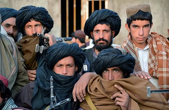 photo afp photo afp