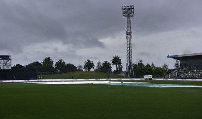 second odi between new zealand pakistan washed out second odi between new zealand pakistan washed out