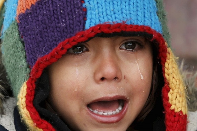 photo reuters photo reuters
