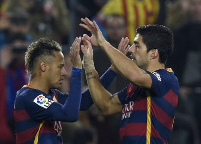 barca into cup semis celta vigo dump atletico out barca into cup semis celta vigo dump atletico out