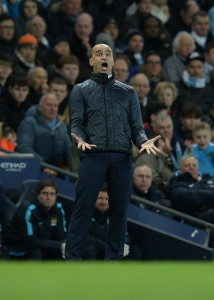 martinez hurt by everton s league cup exit martinez hurt by everton s league cup exit