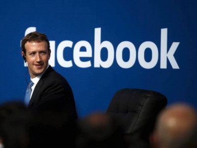 facebook quarterly profit doubles as user ranks grow