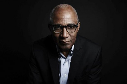 muslims are not like others in britain claims former uk race equality chief muslims are not like others in britain claims former uk race equality chief