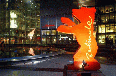 film festivals success comparable to that of smartphones