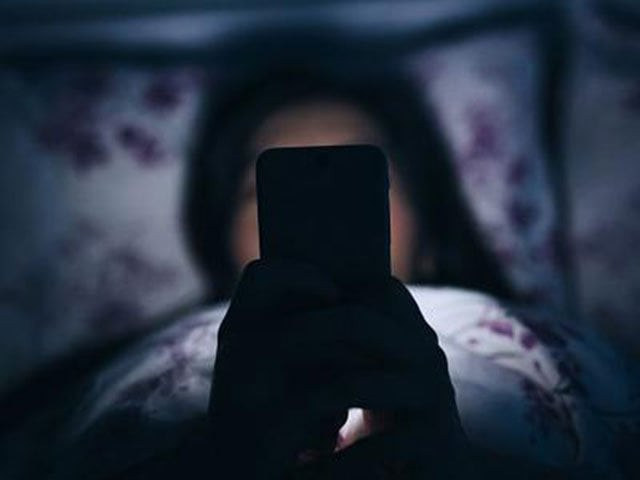 adolescents should be getting eight and a half hours of sleep during a night photo timesofindia adolescents should be getting eight and a half hours of sleep during a night photo timesofindia