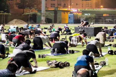 cry me a river of sweat cry me a river of sweat