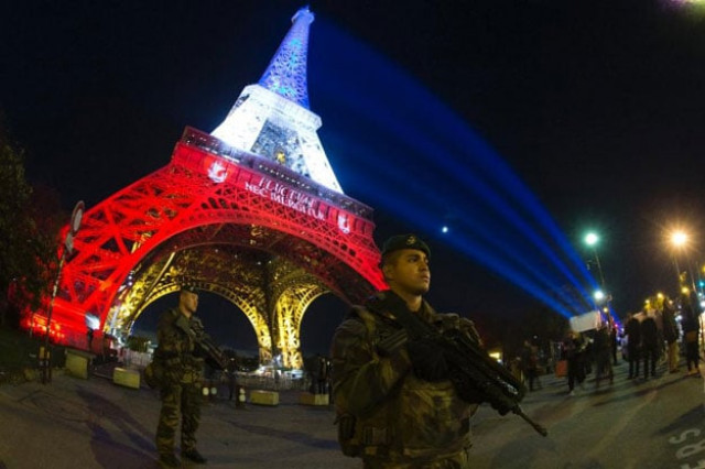 photo afp photo afp